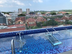 One Duchess (D10), Apartment #437342891